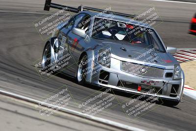 media/May-18-2025-Speed Ventures (Sun) [[b6e29aef7d]]/Orange/Session 2 (Turn 5)/